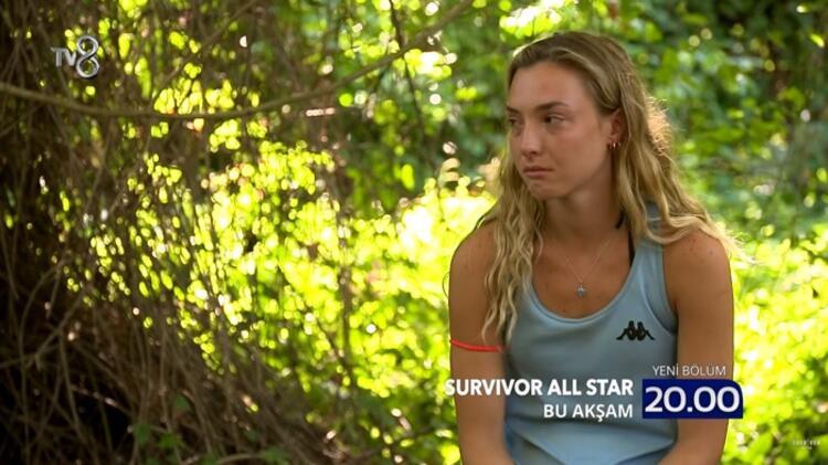 survivor adasinda neler oluyor acun ilicali nin sozleri damga vurdu 5